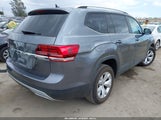 VOLKSWAGEN ATLAS 3.6L V6 SE/3.6L V6 SE W/TECHNOLOGY 1V2LR2CA4JC560878 photo