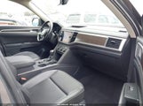 VOLKSWAGEN ATLAS 3.6L V6 SE/3.6L V6 SE W/TECHNOLOGY 1V2LR2CA4JC560878 photo