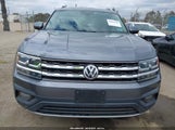 VOLKSWAGEN ATLAS 3.6L V6 SE/3.6L V6 SE W/TECHNOLOGY 1V2LR2CA4JC560878 fotografie