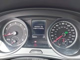VOLKSWAGEN ATLAS 3.6L V6 SE/3.6L V6 SE W/TECHNOLOGY 1V2LR2CA4JC560878 fotografie