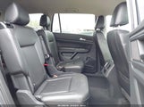 VOLKSWAGEN ATLAS 3.6L V6 SE/3.6L V6 SE W/TECHNOLOGY 1V2LR2CA4JC560878 photo