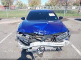 HONDA ACCORD SPORT 1HGCV1F36MA098376 photo