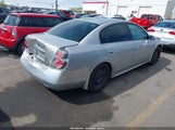 Nissan Altima 2.5 S 1N4AL11DX6N396894 снимка