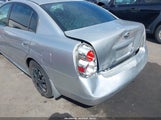 Nissan Altima 2.5 S 1N4AL11DX6N396894 photo