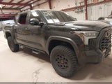 TOYOTA TUNDRA HYBRID TRD PRO 5TFPC5DBXPX023320 fotografie