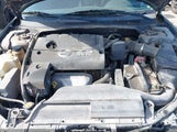 NISSAN ALTIMA 2.5 S 1N4AL11DX6N414293 снимка