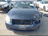 NISSAN ALTIMA 2.5 S 1N4AL11DX6N414293 photo