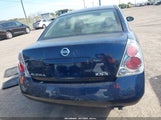 NISSAN ALTIMA 2.5 S 1N4AL11DX6N414293 photo
