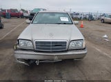 MERCEDES-BENZ C 230 WDBHA23G5WA606125 fotografie