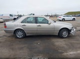 MERCEDES-BENZ C 230 WDBHA23G5WA606125 fotografie