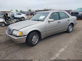 MERCEDES-BENZ C 230 WDBHA23G5WA606125 photo