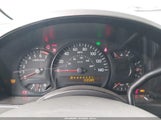 NISSAN TITAN XE 1N6AA07BX6N527397 photo
