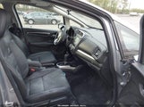 HONDA FIT EX-L 3HGGK5H97JM705564 снимка