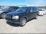 VOLVO XC90 3.2 YV4CZ982771379514 снимка