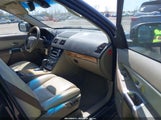 VOLVO XC90 3.2 YV4CZ982771379514 снимка