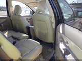 VOLVO XC90 3.2 YV4CZ982771379514 снимка