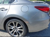 Mazda Mazda6 I Touring JM1GJ1V60E1130800 снимка