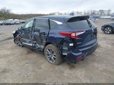 ACURA RDX TECHNOLOGY PACKAGE 5J8TC2H56RL010688 снимка