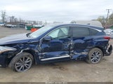 ACURA RDX TECHNOLOGY PACKAGE 5J8TC2H56RL010688 снимка