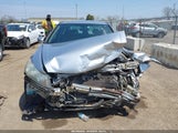 HONDA ACCORD 2.4 LX 1HGCP2F31CA191563 снимка