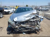 HONDA ACCORD 2.4 LX 1HGCP2F31CA191563 снимка