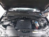 AUDI Q5 2.0T PREMIUM WA1L2AFP0GA081744 снимка