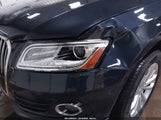 AUDI Q5 2.0T PREMIUM WA1L2AFP0GA081744 снимка