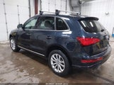 AUDI Q5 2.0T PREMIUM WA1L2AFP0GA081744 снимка