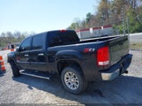 GMC SIERRA 1500 SLT 3GTRCWE09AG122055 снимка