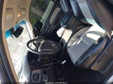 GMC SIERRA 1500 SLT 3GTRCWE09AG122055 снимка