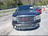 GMC SIERRA 1500 SLT 3GTRCWE09AG122055 снимка
