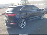 LINCOLN MKC RESERVE 5LMCJ3D96KUL46773 снимка