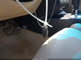 NISSAN MAXIMA 3.5 SV 1N4AA5AP9EC460327 снимка
