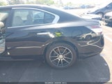 NISSAN MAXIMA 3.5 SV 1N4AA5AP9EC460327 снимка