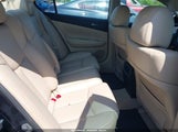 NISSAN MAXIMA 3.5 SV 1N4AA5AP9EC460327 снимка