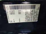 NISSAN MAXIMA 3.5 SV 1N4AA5AP9EC460327 снимка