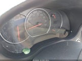 NISSAN MAXIMA 3.5 SV 1N4AA5AP6EC439094 снимка