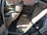 NISSAN MAXIMA 3.5 SV 1N4AA5AP6EC439094 снимка