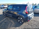 KIA SOUL ! KNDJX3A57G7279220 снимка