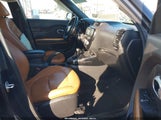 KIA SOUL ! KNDJX3A57G7279220 снимка