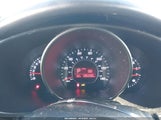 KIA SOUL ! KNDJX3A57G7279220 снимка