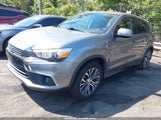 MITSUBISHI OUTLANDER SPORT 2.4 SE JA4AP3AW4HZ040409 photo