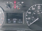 NISSAN SENTRA S 3N1AB7AP0HY390587 снимка