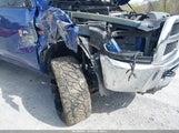 RAM 2500 TRADESMAN 3C6UR5CJ0GG380558 снимка