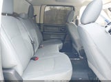RAM 2500 TRADESMAN 3C6UR5CJ0GG380558 снимка