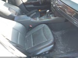 BMW 328I XDRIVE WBAPK7C52BF083758 снимка