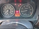 BMW 328I XDRIVE WBAPK7C52BF083758 снимка