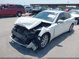 INFINITI Q50 PREMIUM JN1BV7AP8EM691683 снимка