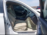 INFINITI Q50 PREMIUM JN1BV7AP8EM691683 снимка