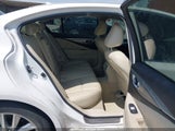 INFINITI Q50 PREMIUM JN1BV7AP8EM691683 снимка